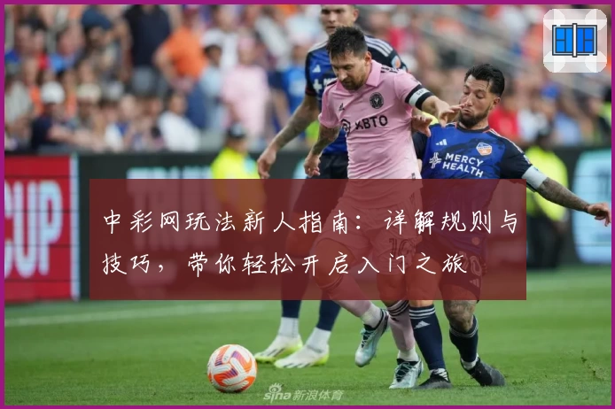 中彩网玩法新人指南：详解规则与技巧，带你轻松开启入门之旅